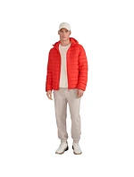 Bunda 4F M598 M 4FWAW25TDJAM598 62S pánské