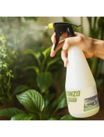 LÁHEV S ROZPRAŠOVAČEM 1000ML KINZO