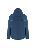 Rogelli bunda do deště ESSENTIAL ne 3XL