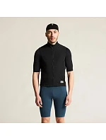 Pánská vesta ENDUR LIGHT WIND VEST M
