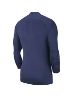 Pánské tričko Dry Park First Layer JSY LS M AV2609-410 - Nike