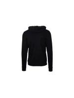 Pánské boty Authentic Zimim M 303NJF0-935 - Kappa Pánské boty Authentic Zimim M 303NJF0-935 - Kappa