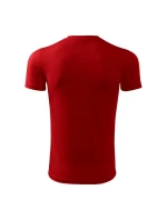 Tričko Malfini Fantasy Jr MLI-14707 Tričko Malfini Fantasy Jr MLI-14707