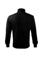 Pánská mikina Adventure Sweatshirt M MLI-40701 - Malfini