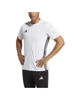 Pánské tričko Table 23 Jersey M H44526 - Adidas