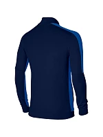 Pánská mikina Academy 23 M DR1681-451 - Nike