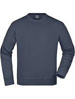 Daiber JN 840 Pracovní mikina 02.0840 navy Daiber JN 840 Pracovní mikina 02.0840 navy