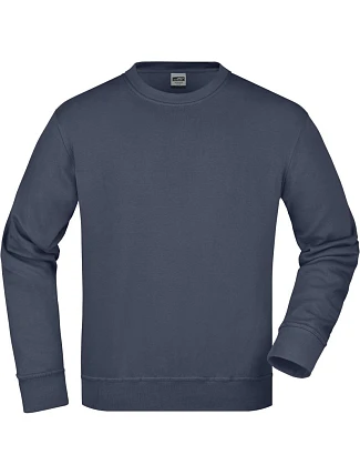 Daiber JN 840 Pracovní mikina 02.0840 navy Daiber JN 840 Pracovní mikina 02.0840 navy
