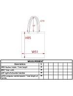 Kimood KI 0223 Bavlněná taška s dlouhým uchem 19.0223 cumin yellow Kimood KI 0223 Bavlněná taška s dlouhým uchem 19.0223 cumin yellow