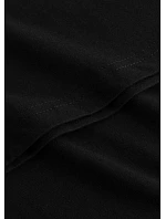 Promodoro 3075 Dámské pracovní tričko -EXCD 40.3075 black Promodoro 3075 Dámské pracovní tričko -EXCD 40.3075 black