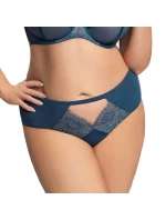 Gorsenia K666 Paradise barva: modrá Gorsenia K666 Paradise barva: modrá