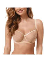 Kostar 0097 barva: béžová