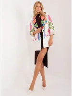 Námořnictvo DHJ MA 18525 12.77 ecru