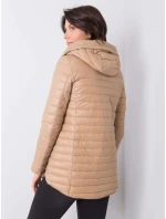 NM DE KR CP 6639 plášť.97P velbloud