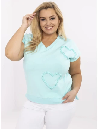 Halenka RV BZ A542.12P mint