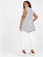 RV top TP 7951 2.21 bílá šedá