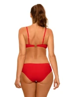 Plavky Amiri M-721 (4) - Marko Plavky Amiri M-721 (4) - Marko