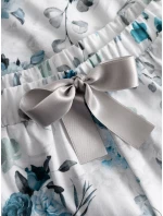 Pyžamo Valerie - Momenti Per Me Pyžamo Valerie - Momenti Per Me