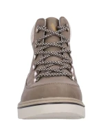 Dámská zimní obuv Whistler Naje