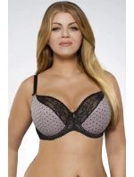 Dámská podprsenka 1441 - Ava Dámská podprsenka 1441 - Ava