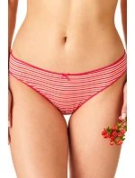 Dámské kalhotky LPR 331 B22 Dámské kalhotky LPR 331 B22