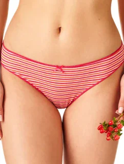 Dámské kalhotky LPR 331 B22