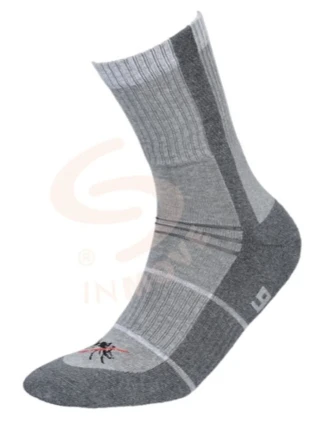 MOSQUITOSTOP VENKOVNÍ PONOŽKY MOSQUITOSTOP VENKOVNÍ PONOŽKY