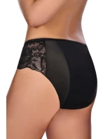 DÁMSKÉ KALHOTKY FELICIA