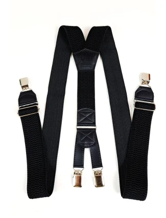 PÁNSKÉ KŠANDY 6-ČERNÉ PÁNSKÉ KŠANDY 6-ČERNÉ