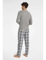 Pyžama  model 183840 Henderson