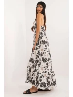 Denní šaty model 198944 Italy Moda