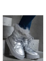 Sněhule model 204797 Solea Sněhule model 204797 Solea