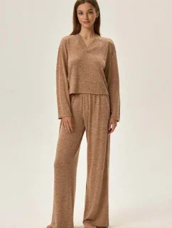 Dámská souprava Henderson 42024