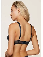 Dámská push-up podprsenka LingaDore 8003