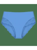 Ladyform Soft T Maxi - BLUE - TRIUMPH BLUE - TRIUMPH