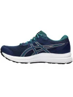 Asics Gel Contend 8 W 1012B320 413 dámské běžecké boty Asics Gel Contend 8 W 1012B320 413 dámské běžecké boty