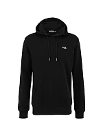 Fila mikina Lumezzane M FAM0875 80010 pánské