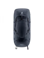 Turistický batoh Deuter Aircontact Lite 45 + 10 SL 334022374030 Turistický batoh Deuter Aircontact Lite 45 + 10 SL 334022374030