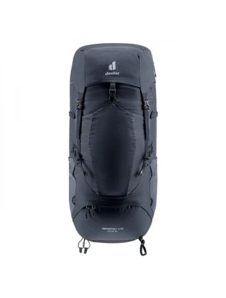 Turistický batoh Deuter Aircontact Lite 45 + 10 SL 334022374030 Turistický batoh Deuter Aircontact Lite 45 + 10 SL 334022374030