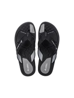 Rider R Lina Plus II M 11315BD266 žabky Rider R Lina Plus II M 11315BD266 žabky