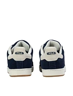 Fila Boldbay M FFM0437 53033 boty