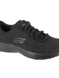 Skechers Dynamight 12149-BBK Black 36,5