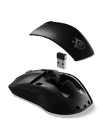 Myš SteelSeries Rival 3 Wireless Gen 2 Aqua Myš SteelSeries Rival 3 Wireless Gen 2 Aqua