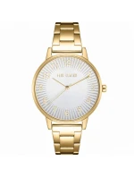 Dámské hodinky Paul Lorens PL11715B3-3D1 Dámské hodinky Paul Lorens PL11715B3-3D1