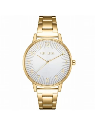 Dámské hodinky Paul Lorens PL11715B3-3D1 Dámské hodinky Paul Lorens PL11715B3-3D1