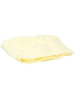 MYCÍ SADA DUNLOP 5 PRVKŮ