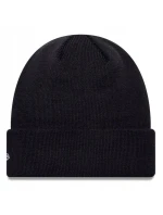 FC Barcelona x New Era zimní čepice 60846897