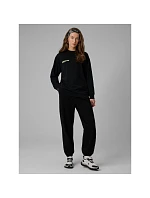Dámské tričko s potiskem regular longsleeve 4F 4FRSS26TSWSF2834-20S dámské Dámské tričko s potiskem regular longsleeve 4F 4FRSS26TSWSF2834-20S dámské