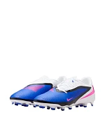 Fotbalové kopačky Nike Phantom 6 Low Academy FG/MG HJ4564 446