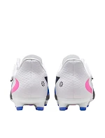 Fotbalové kopačky Nike Phantom 6 Low Academy EasyOn FG/MG HQ2321 446 Fotbalové kopačky Nike Phantom 6 Low Academy EasyOn FG/MG HQ2321 446